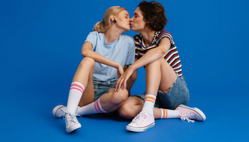 The Ultimate Guide to Lesbian Sex Toys: What to Buy & Where to Start 🌈