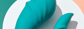Your Guide to G-Spot Toys