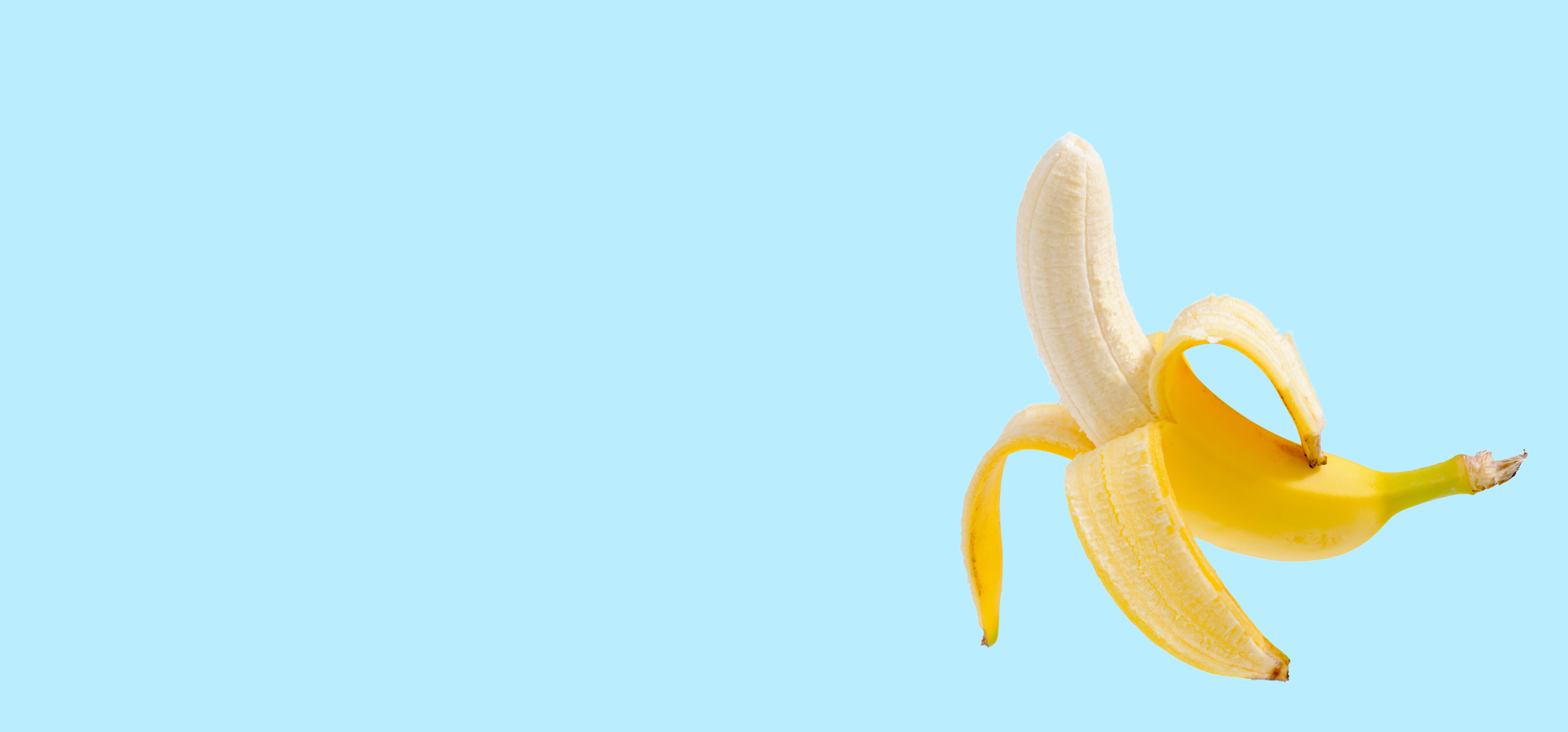 slider image 1619592854a0f308da-0