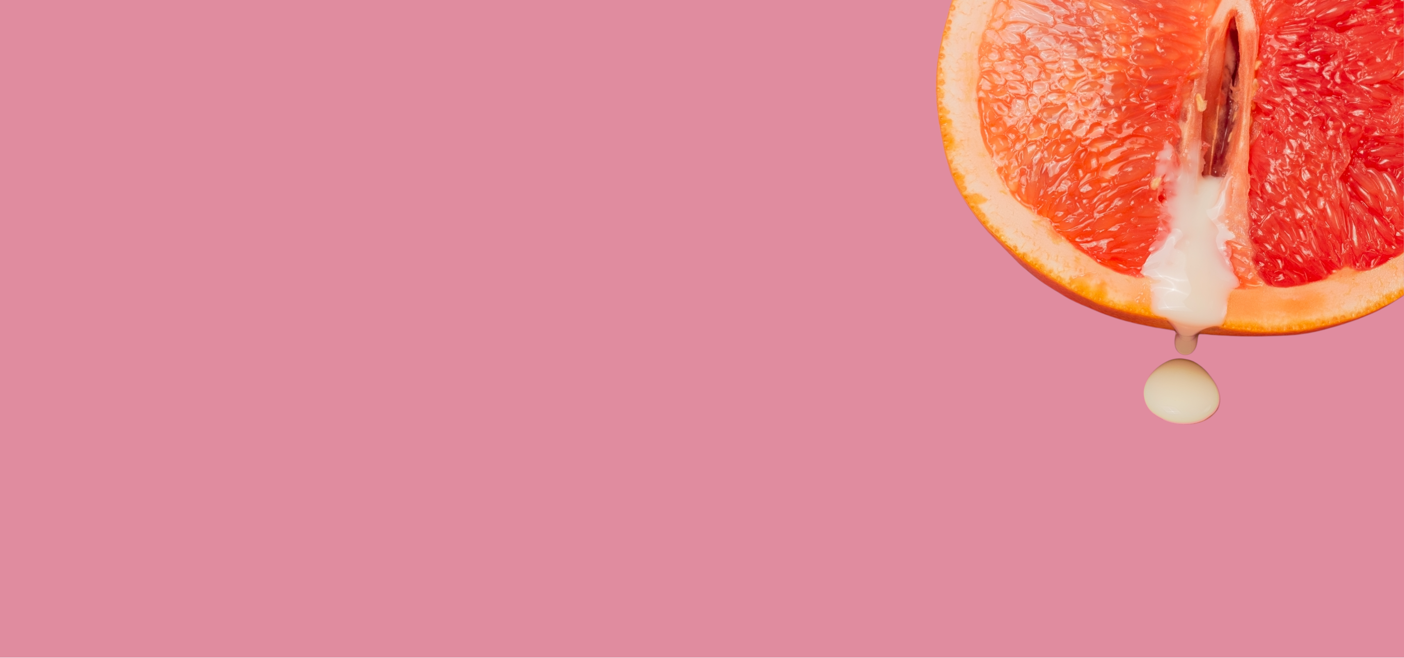 slider image dc639b8d-e661-4919-9679-7b06f207189c