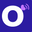 Oh Yes Club logo