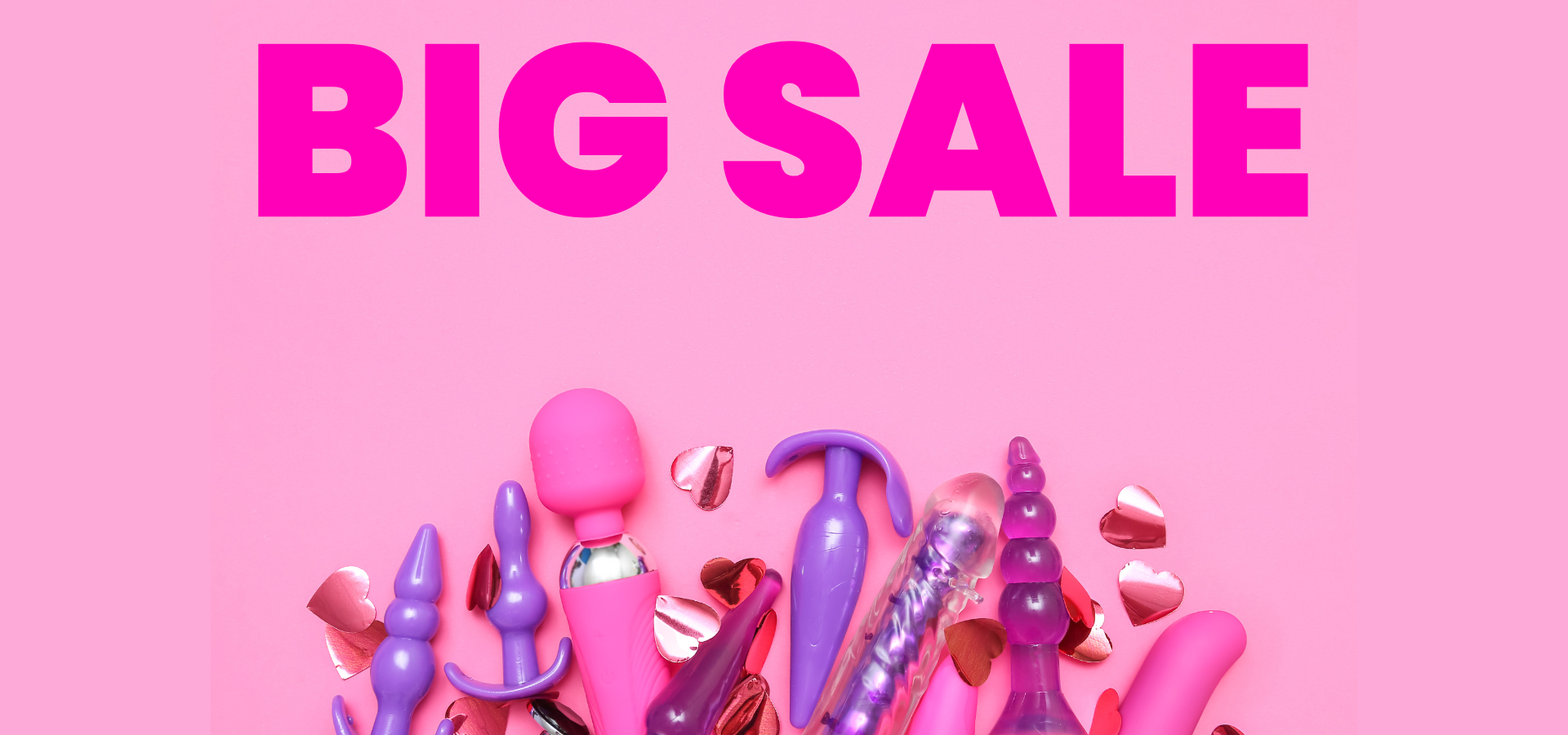 slider image slider_item_FVWjac