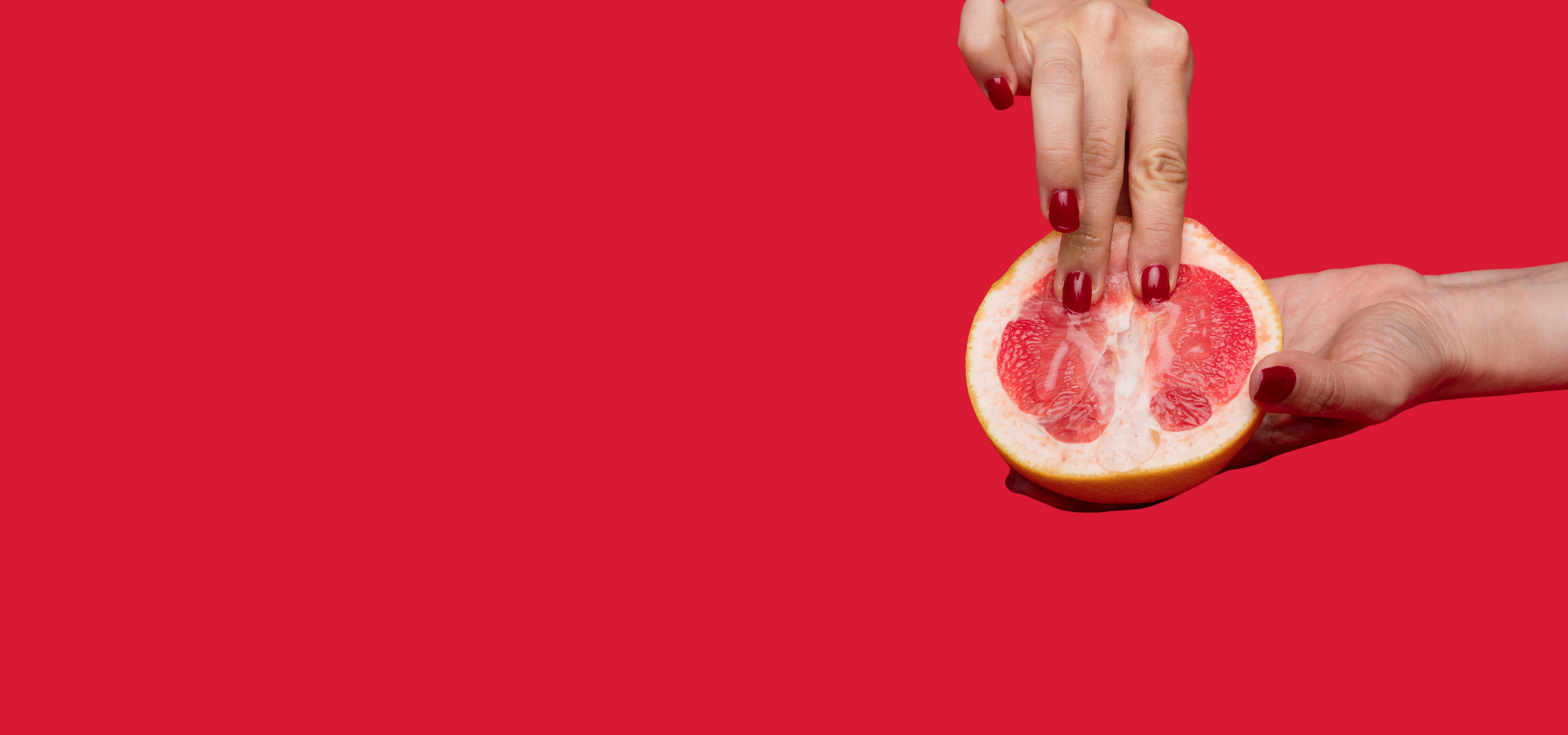 slider image slider_item_FVWjac