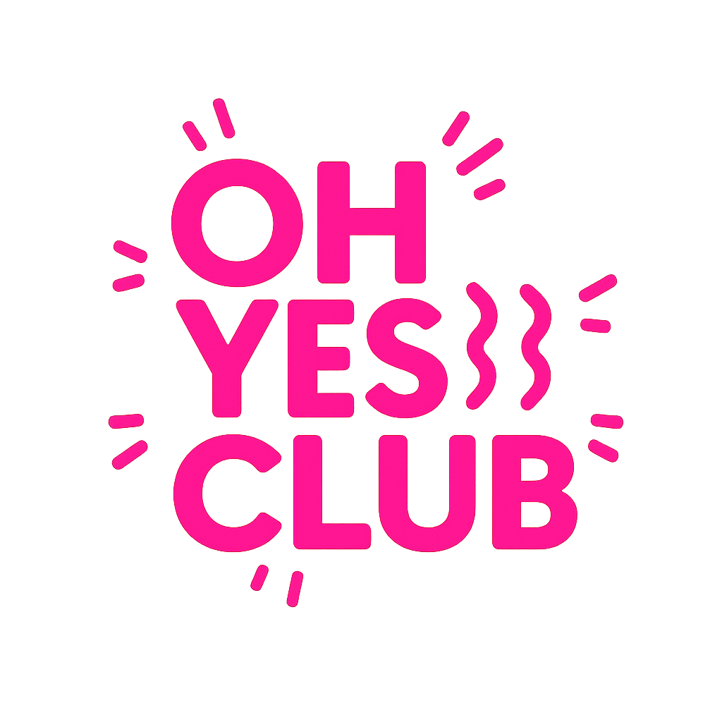 Oh Yes Club